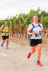 coureurs-2eme-troncon-terresdocre184
